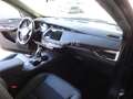 Cadillac XT4 Luxury AWD 350T MY23 AHK, KAMERA, 18"ALU Negro - thumbnail 9