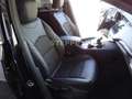 Cadillac XT4 Luxury AWD 350T MY23 AHK, KAMERA, 18"ALU Czarny - thumbnail 10