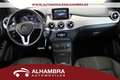 Mercedes-Benz B 180 180CDI BE - thumbnail 11