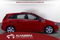 Mercedes-Benz B 180 180CDI BE - thumbnail 9