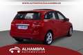 Mercedes-Benz B 180 180CDI BE - thumbnail 5