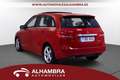 Mercedes-Benz B 180 180CDI BE - thumbnail 7