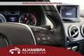 Mercedes-Benz B 180 180CDI BE - thumbnail 15
