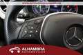 Mercedes-Benz B 180 180CDI BE - thumbnail 14