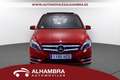 Mercedes-Benz B 180 180CDI BE - thumbnail 3