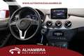 Mercedes-Benz B 180 180CDI BE - thumbnail 10