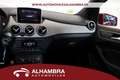 Mercedes-Benz B 180 180CDI BE - thumbnail 12