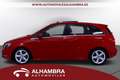 Mercedes-Benz B 180 180CDI BE - thumbnail 8