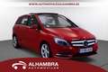 Mercedes-Benz B 180 180CDI BE - thumbnail 4
