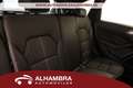 Mercedes-Benz B 180 180CDI BE - thumbnail 35
