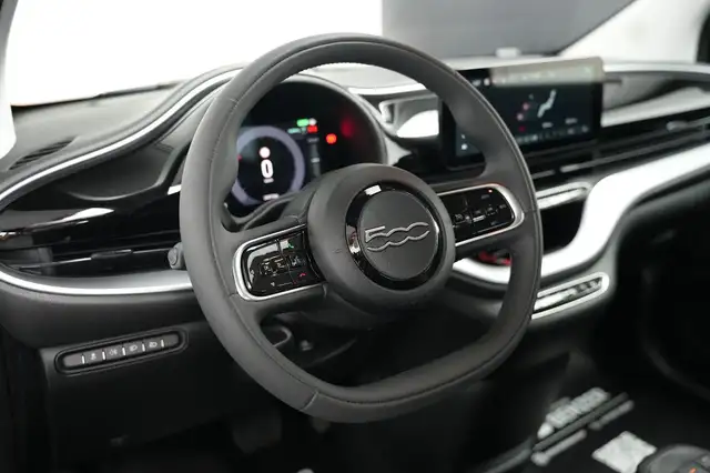 Fiat 500 view 12