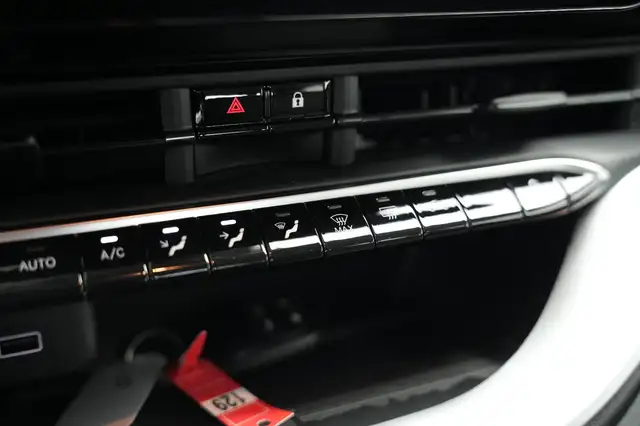 Fiat 500 view 15