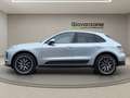 Porsche Macan 2.0  PDK-PASM-CHRONO+ - 21"-PANO-CAMERA-SCARICHI Grau - thumbnail 3