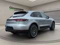 Porsche Macan 2.0  PDK-PASM-CHRONO+ - 21"-PANO-CAMERA-SCARICHI Grau - thumbnail 6