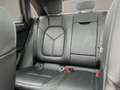 Porsche Macan 2.0  PDK-PASM-CHRONO+ - 21"-PANO-CAMERA-SCARICHI Grau - thumbnail 13