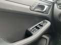 Porsche Macan 2.0  PDK-PASM-CHRONO+ - 21"-PANO-CAMERA-SCARICHI Grau - thumbnail 12