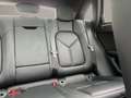 Porsche Macan 2.0  PDK-PASM-CHRONO+ - 21"-PANO-CAMERA-SCARICHI Grau - thumbnail 19