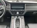 Porsche Macan 2.0  PDK-PASM-CHRONO+ - 21"-PANO-CAMERA-SCARICHI Grau - thumbnail 17