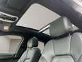 Porsche Macan 2.0  PDK-PASM-CHRONO+ - 21"-PANO-CAMERA-SCARICHI Grau - thumbnail 22