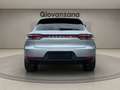 Porsche Macan 2.0  PDK-PASM-CHRONO+ - 21"-PANO-CAMERA-SCARICHI Grau - thumbnail 5