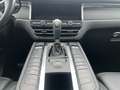 Porsche Macan 2.0  PDK-PASM-CHRONO+ - 21"-PANO-CAMERA-SCARICHI Grau - thumbnail 16