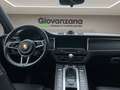 Porsche Macan 2.0  PDK-PASM-CHRONO+ - 21"-PANO-CAMERA-SCARICHI Grau - thumbnail 14