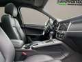 Porsche Macan 2.0  PDK-PASM-CHRONO+ - 21"-PANO-CAMERA-SCARICHI Grau - thumbnail 18