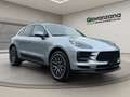Porsche Macan 2.0  PDK-PASM-CHRONO+ - 21"-PANO-CAMERA-SCARICHI Grau - thumbnail 8