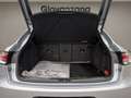 Porsche Macan 2.0  PDK-PASM-CHRONO+ - 21"-PANO-CAMERA-SCARICHI Grau - thumbnail 20