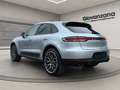 Porsche Macan 2.0  PDK-PASM-CHRONO+ - 21"-PANO-CAMERA-SCARICHI Grau - thumbnail 4