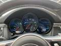 Porsche Macan 2.0  PDK-PASM-CHRONO+ - 21"-PANO-CAMERA-SCARICHI Grau - thumbnail 11