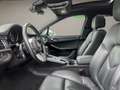 Porsche Macan 2.0  PDK-PASM-CHRONO+ - 21"-PANO-CAMERA-SCARICHI Grau - thumbnail 9