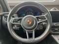Porsche Macan 2.0  PDK-PASM-CHRONO+ - 21"-PANO-CAMERA-SCARICHI Grau - thumbnail 10