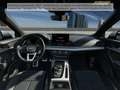 Audi SQ5 TDI tiptronic LED PDC DAB Tempomat Schwarz - thumbnail 10