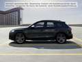Audi SQ5 TDI tiptronic LED PDC DAB Tempomat Schwarz - thumbnail 3