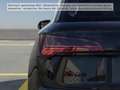 Audi SQ5 TDI tiptronic LED PDC DAB Tempomat Schwarz - thumbnail 8