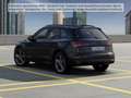 Audi SQ5 TDI tiptronic LED PDC DAB Tempomat Schwarz - thumbnail 4