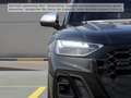 Audi SQ5 TDI tiptronic LED PDC DAB Tempomat Schwarz - thumbnail 7