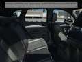 Audi SQ5 TDI tiptronic LED PDC DAB Tempomat Schwarz - thumbnail 13