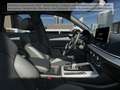 Audi SQ5 TDI tiptronic LED PDC DAB Tempomat Schwarz - thumbnail 11