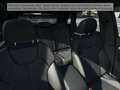 Audi SQ5 TDI tiptronic LED PDC DAB Tempomat Schwarz - thumbnail 12