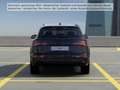 Audi SQ5 TDI tiptronic LED PDC DAB Tempomat Schwarz - thumbnail 6