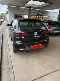 1.9 TDI Cupra
