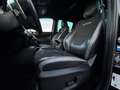 Ford Ranger Raptor - thumbnail 9