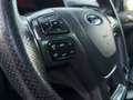Ford Ranger Raptor - thumbnail 22