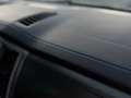 Ford Ranger Raptor - thumbnail 12