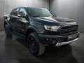 Ford Ranger Raptor - thumbnail 3