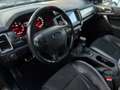 Ford Ranger Raptor - thumbnail 10