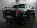 Ford Ranger Raptor - thumbnail 4