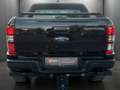 Ford Ranger Raptor - thumbnail 5